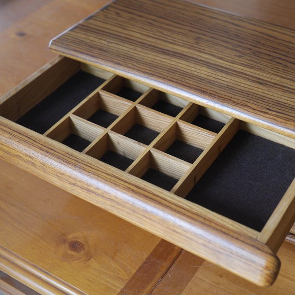 Meet your Posher, Kate - Picture 4 of 13